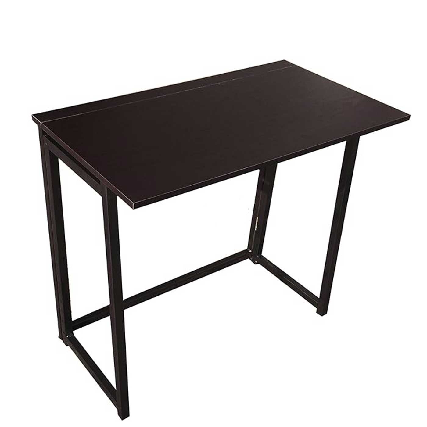 Folding Small Desk Home Office Desk