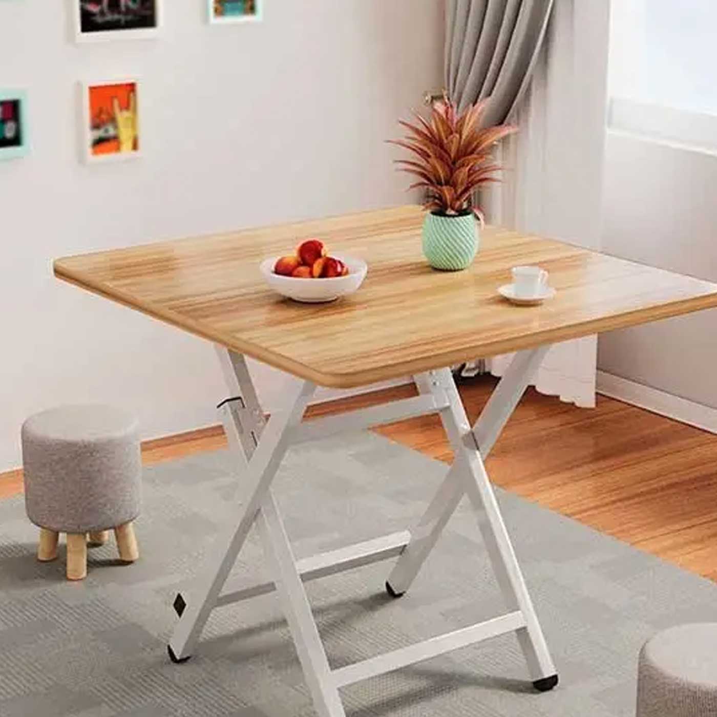 Wooden-Folding-Table-1